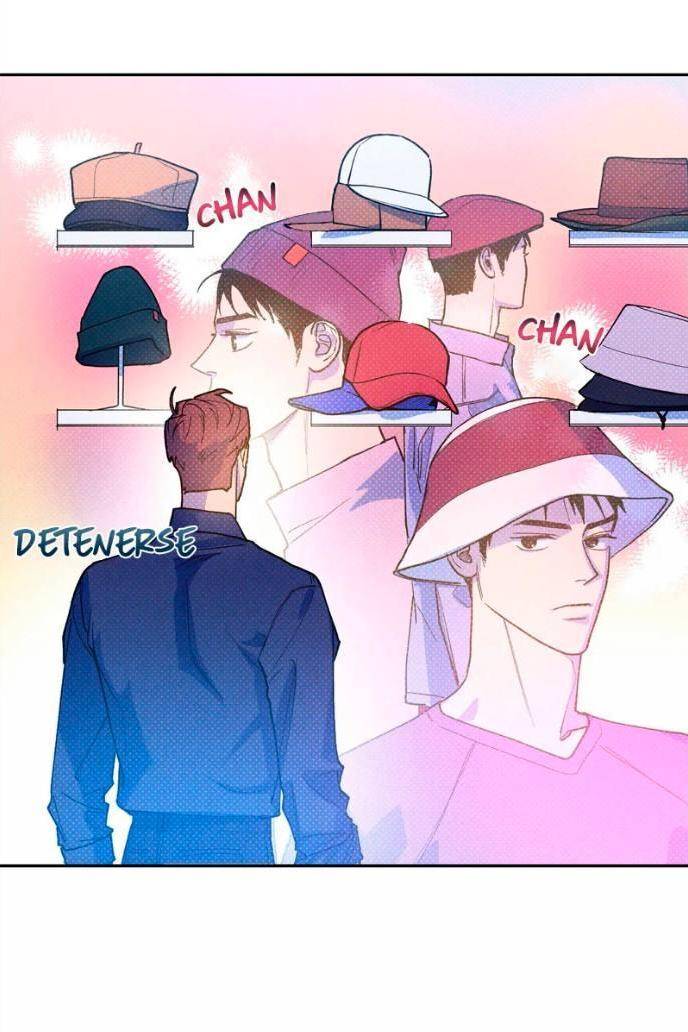 Semantic-Error-By-Jeosuri-Angy-Eng page 69