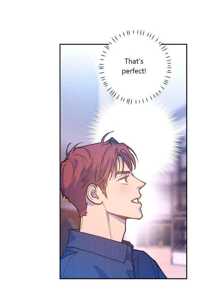 Semantic-Error-By-Jeosuri-Angy-Eng page 71