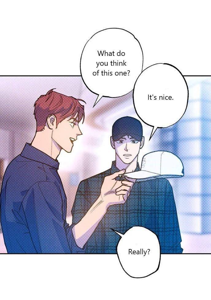 Semantic-Error-By-Jeosuri-Angy-Eng page 72