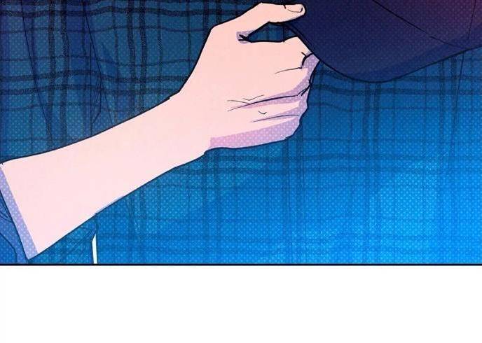 Semantic-Error-By-Jeosuri-Angy-Eng page 74