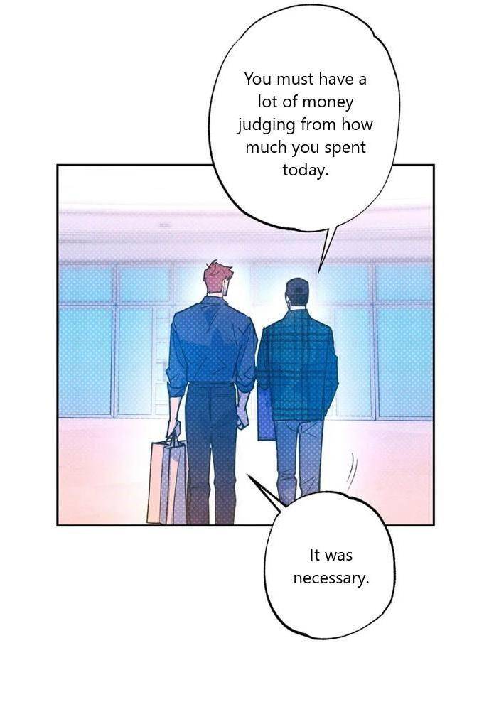 Semantic-Error-By-Jeosuri-Angy-Eng page 76