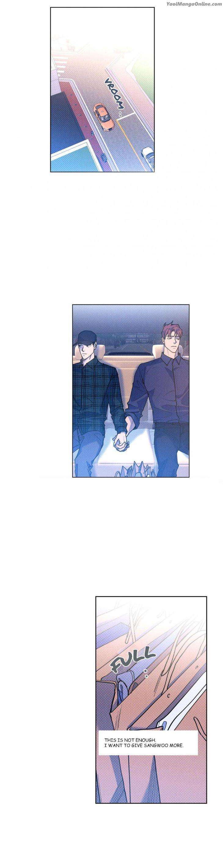 Semantic-Error-By-Jeosuri-Angy-Eng chapter_069 thumbnail