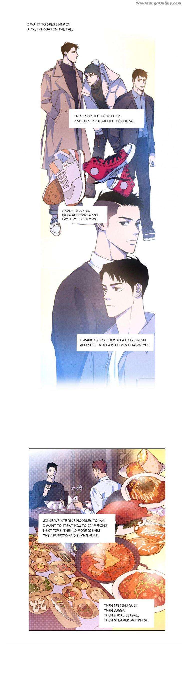 Semantic-Error-By-Jeosuri-Angy-Eng page 2