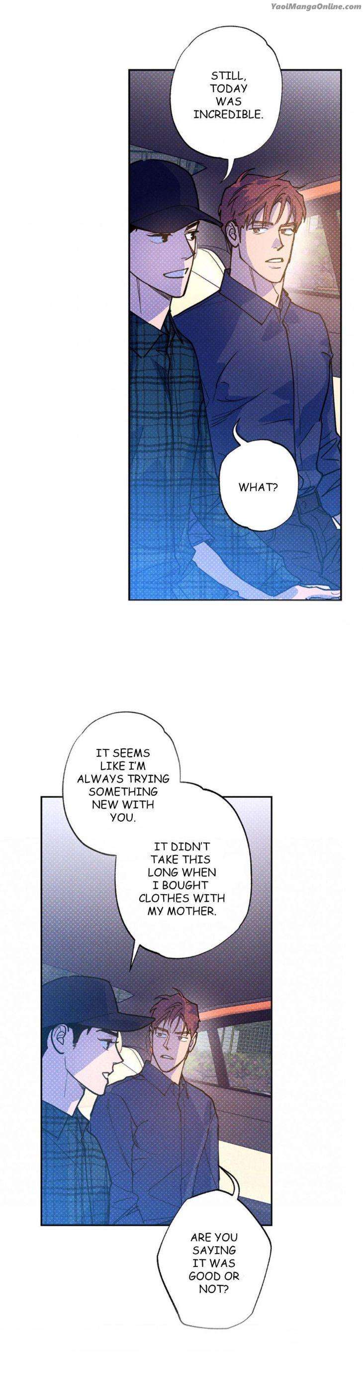 Semantic-Error-By-Jeosuri-Angy-Eng page 3