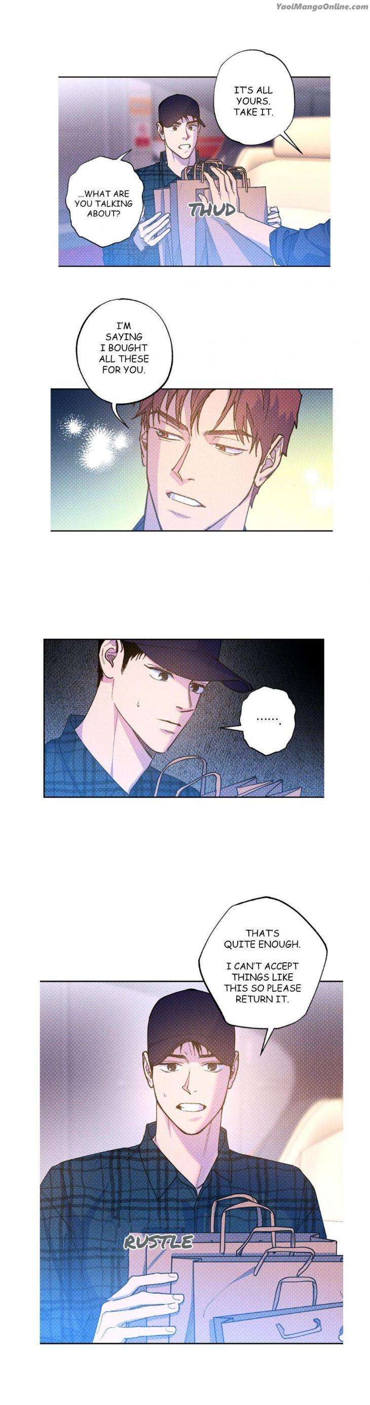 Semantic-Error-By-Jeosuri-Angy-Eng page 5
