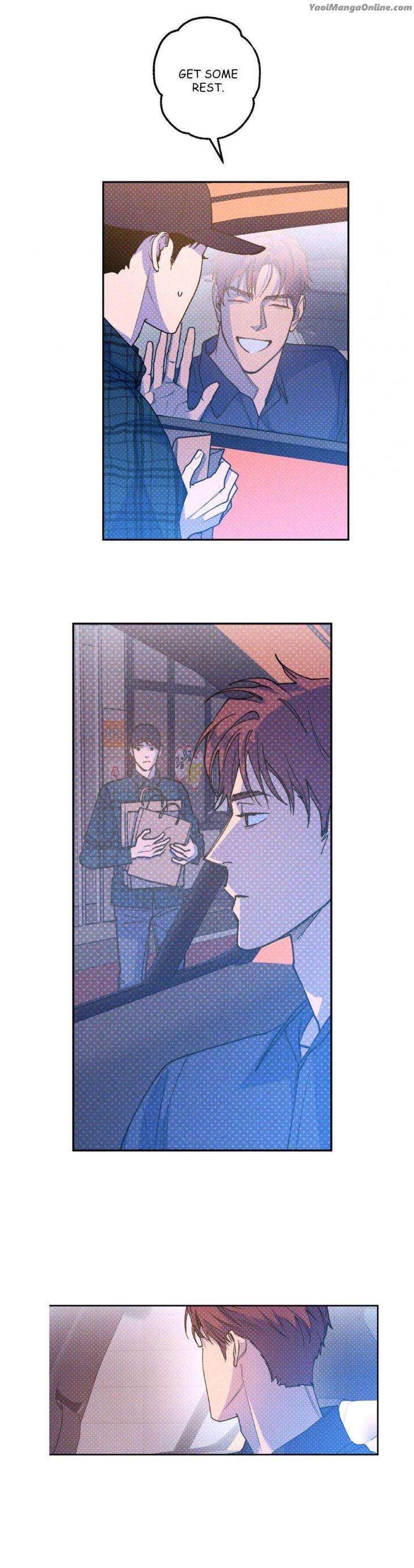 Semantic-Error-By-Jeosuri-Angy-Eng page 7