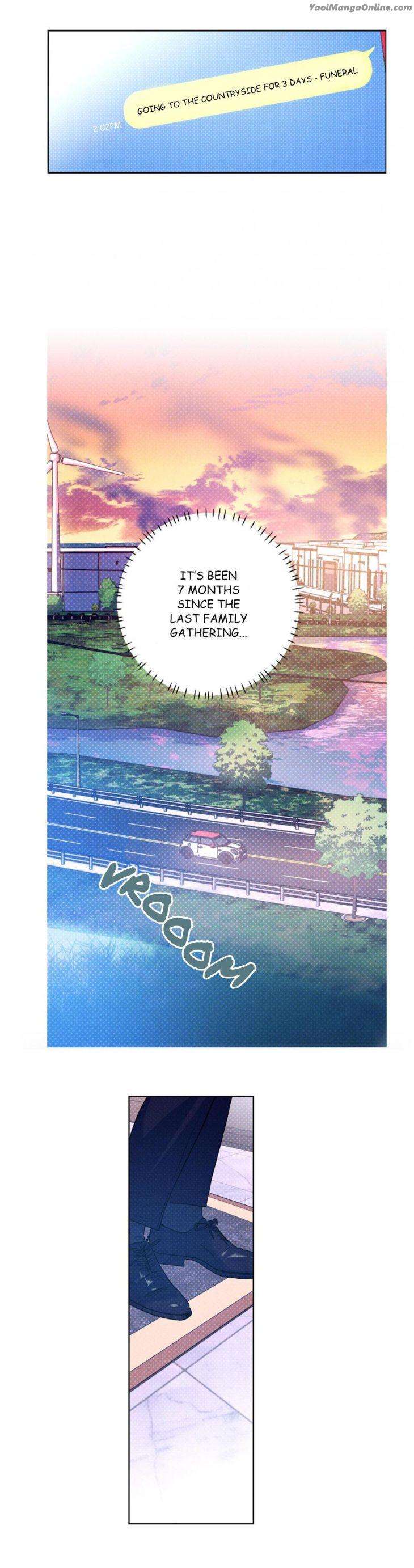 Semantic-Error-By-Jeosuri-Angy-Eng page 10