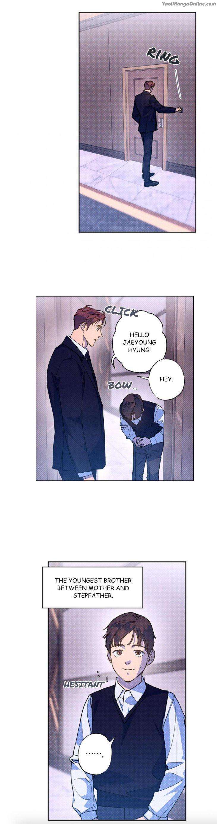 Semantic-Error-By-Jeosuri-Angy-Eng page 11