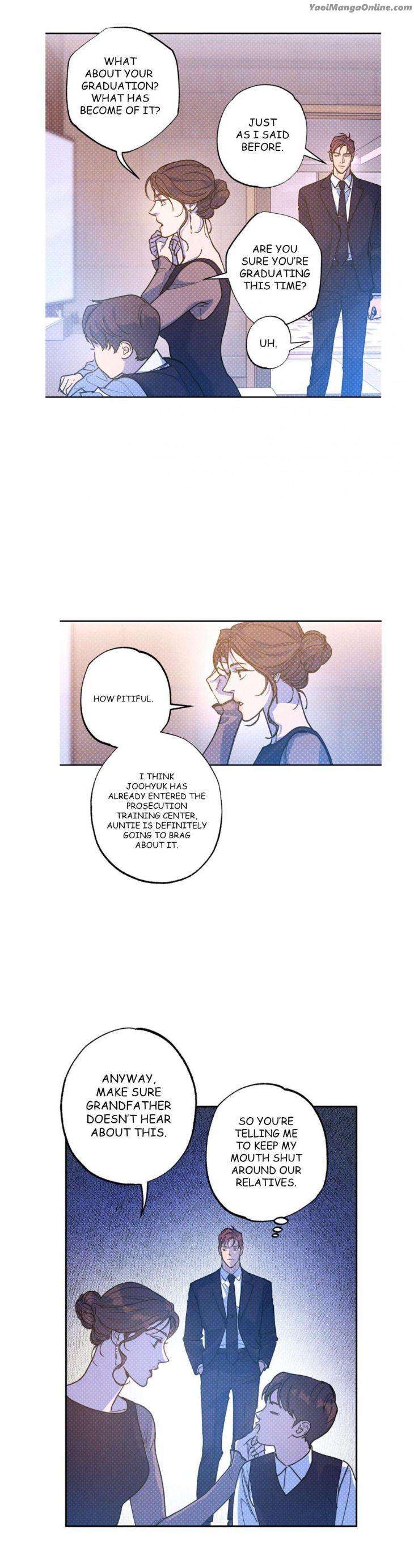 Semantic-Error-By-Jeosuri-Angy-Eng page 13
