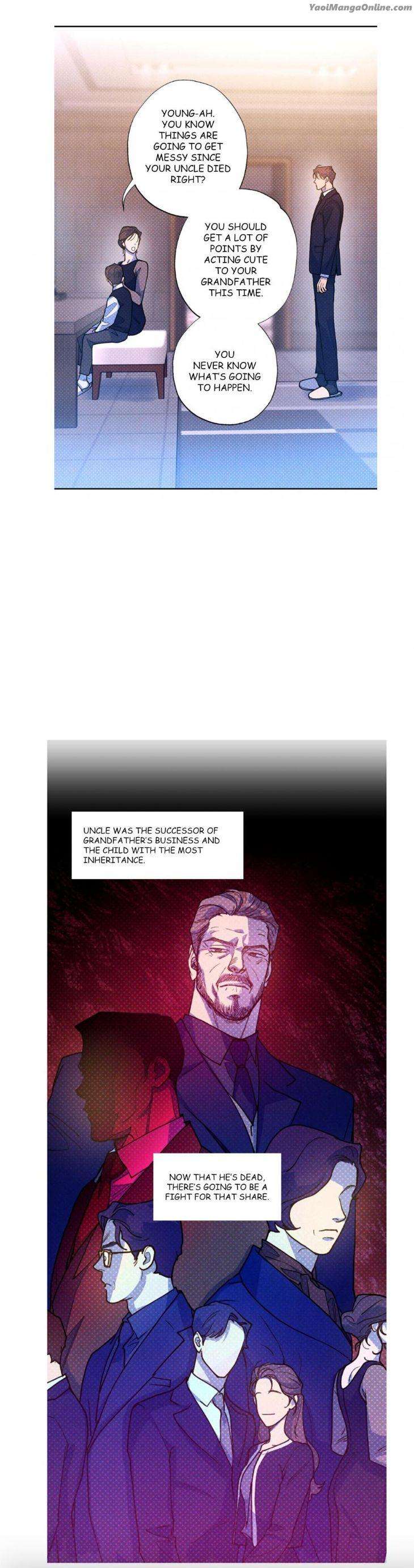 Semantic-Error-By-Jeosuri-Angy-Eng page 14