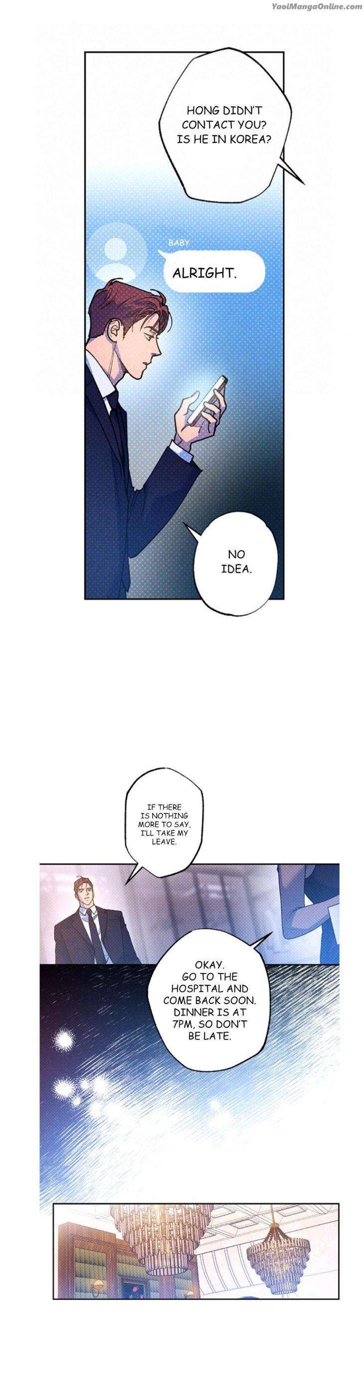 Semantic-Error-By-Jeosuri-Angy-Eng page 15