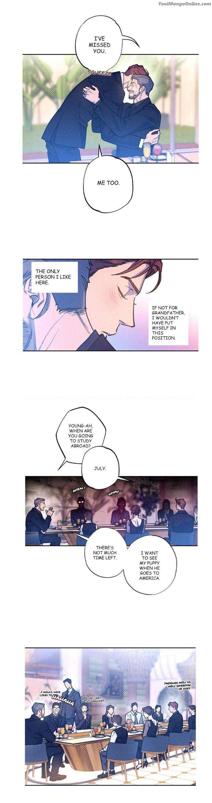 Semantic-Error-By-Jeosuri-Angy-Eng page 18