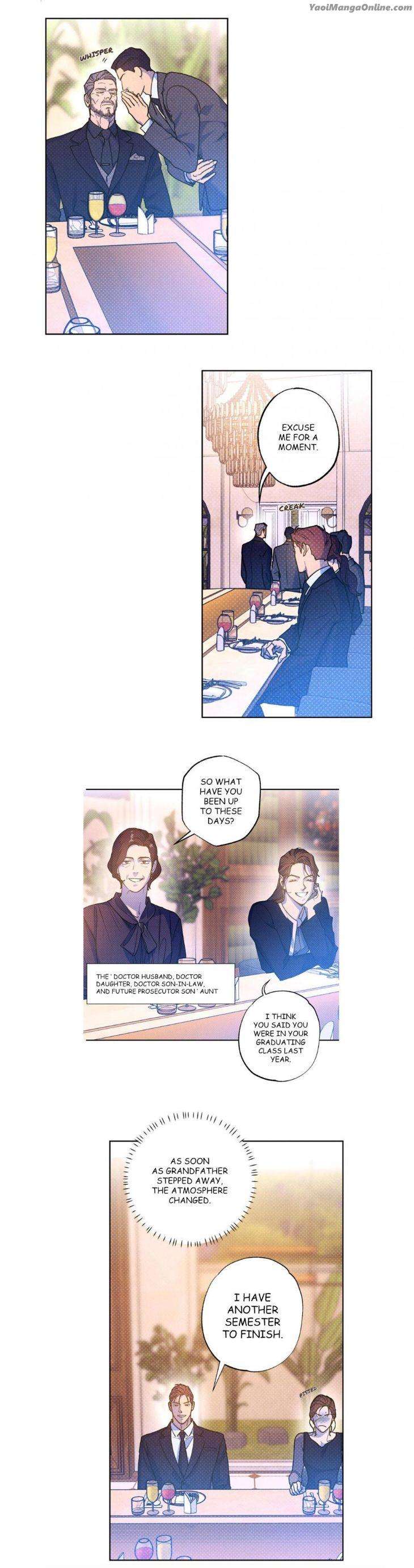 Semantic-Error-By-Jeosuri-Angy-Eng page 19