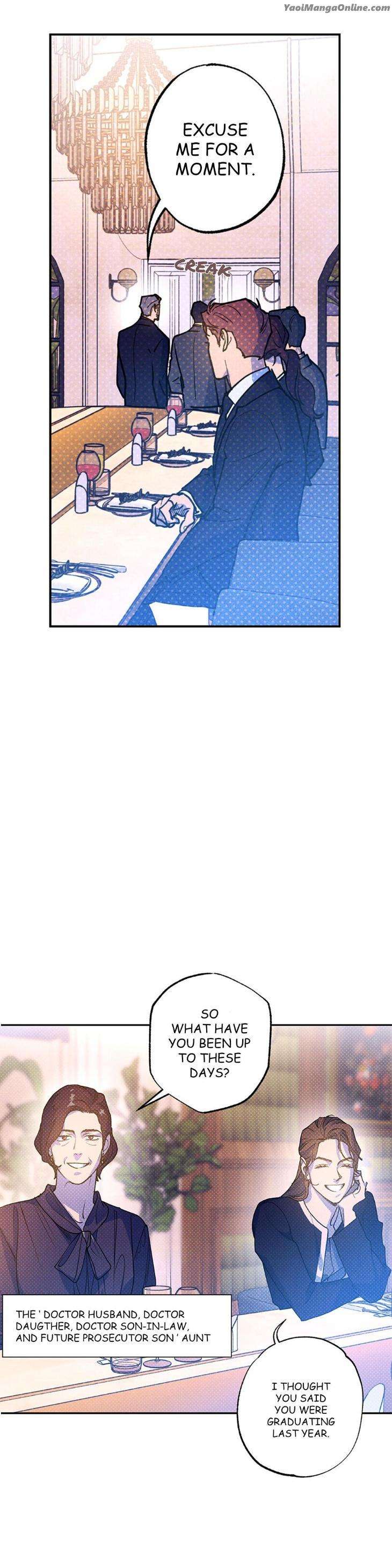 Semantic-Error-By-Jeosuri-Angy-Eng chapter_070 thumbnail