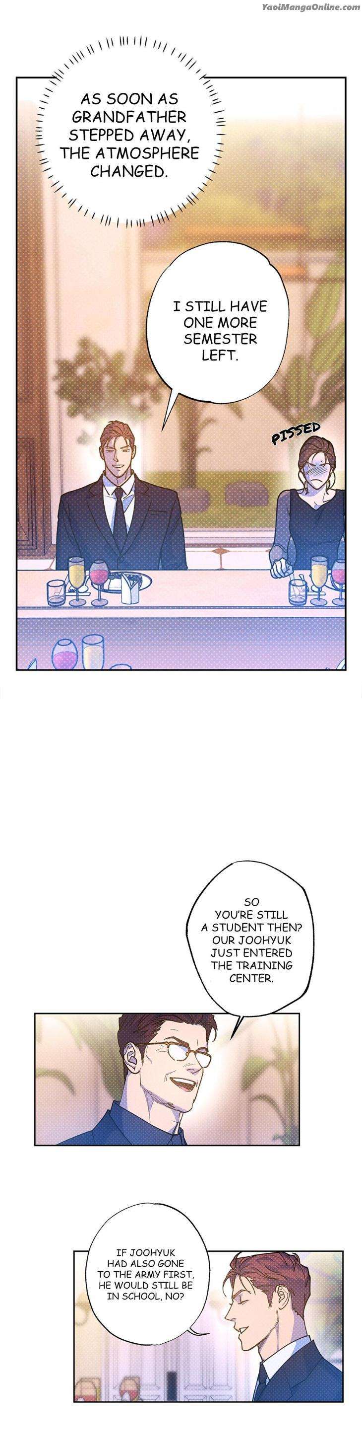 Semantic-Error-By-Jeosuri-Angy-Eng page 2
