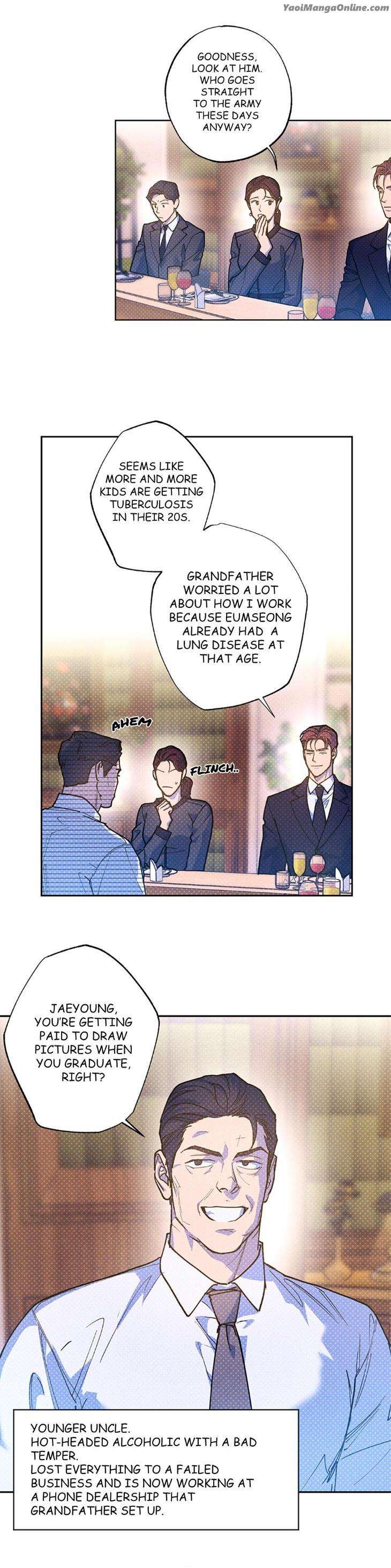 Semantic-Error-By-Jeosuri-Angy-Eng page 3