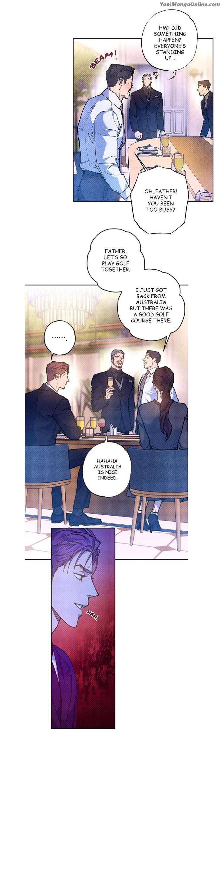 Semantic-Error-By-Jeosuri-Angy-Eng page 5