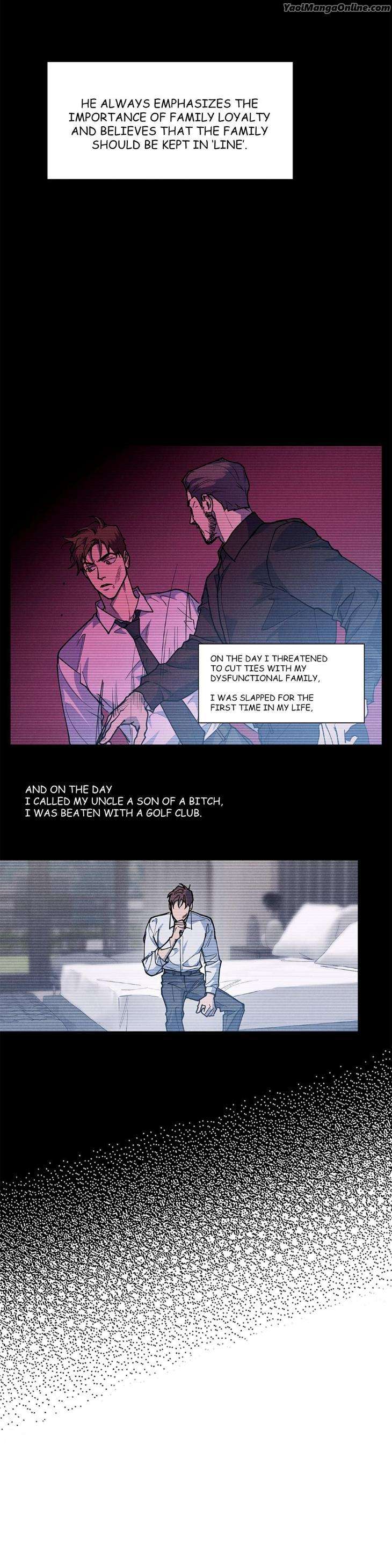 Semantic-Error-By-Jeosuri-Angy-Eng page 8