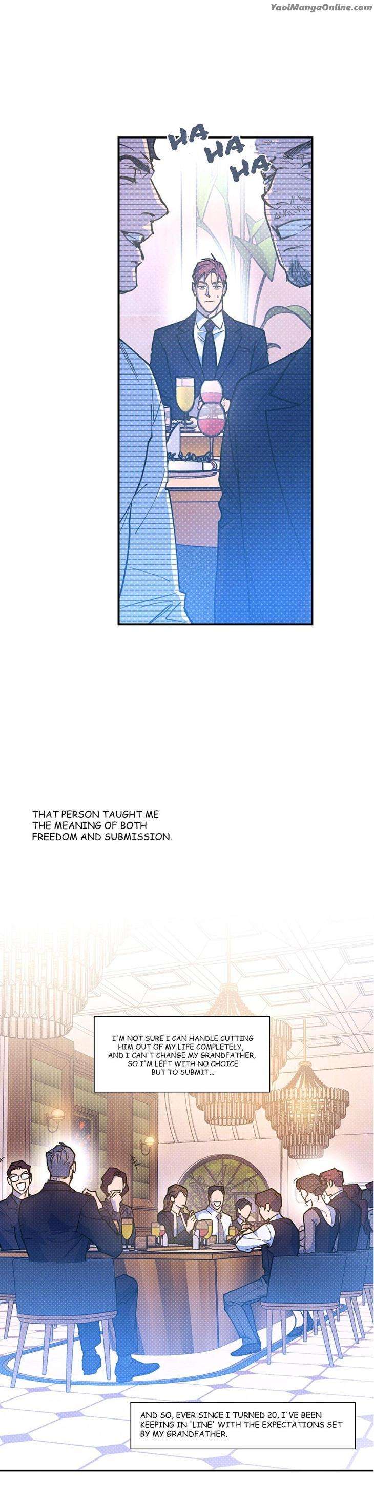 Semantic-Error-By-Jeosuri-Angy-Eng page 9