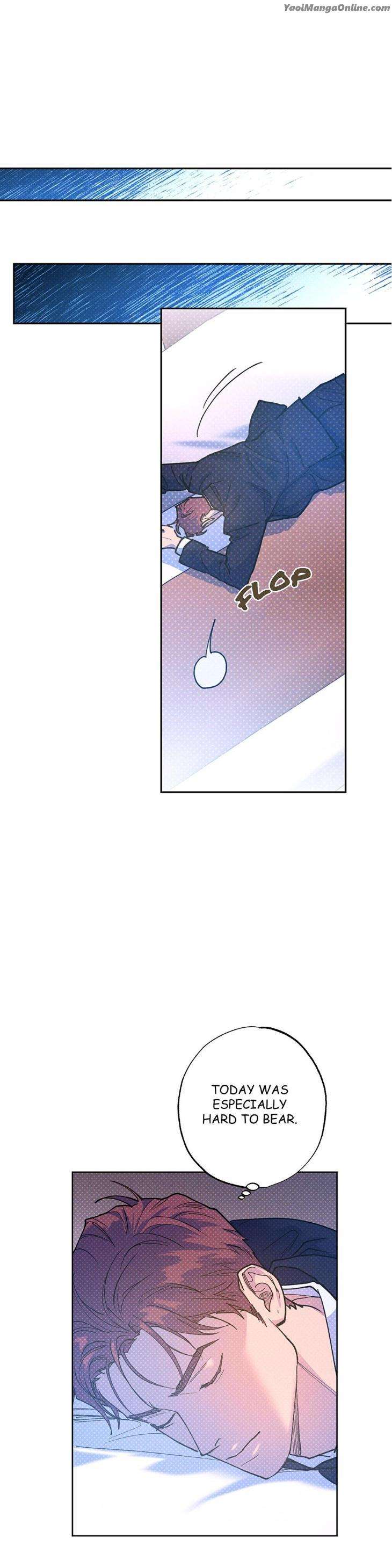 Semantic-Error-By-Jeosuri-Angy-Eng page 10