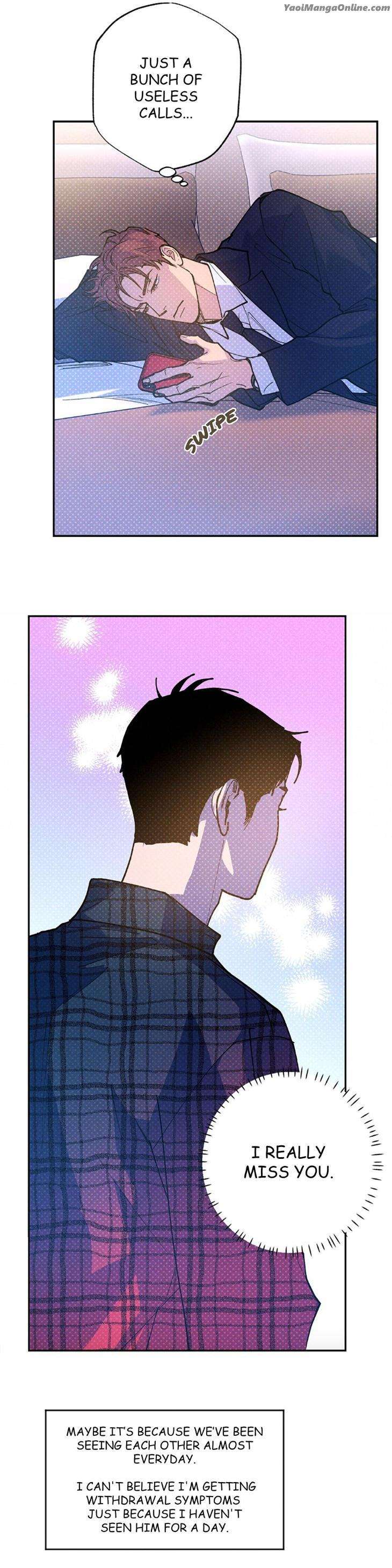 Semantic-Error-By-Jeosuri-Angy-Eng page 11