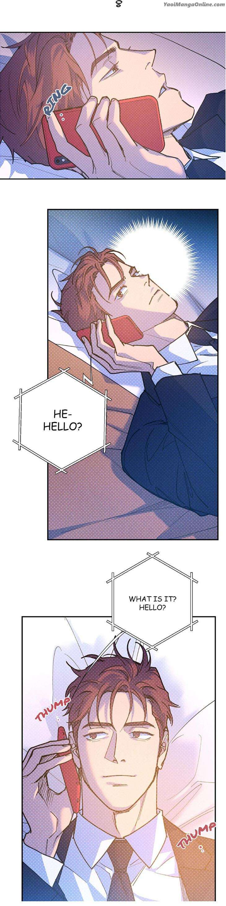 Semantic-Error-By-Jeosuri-Angy-Eng page 13