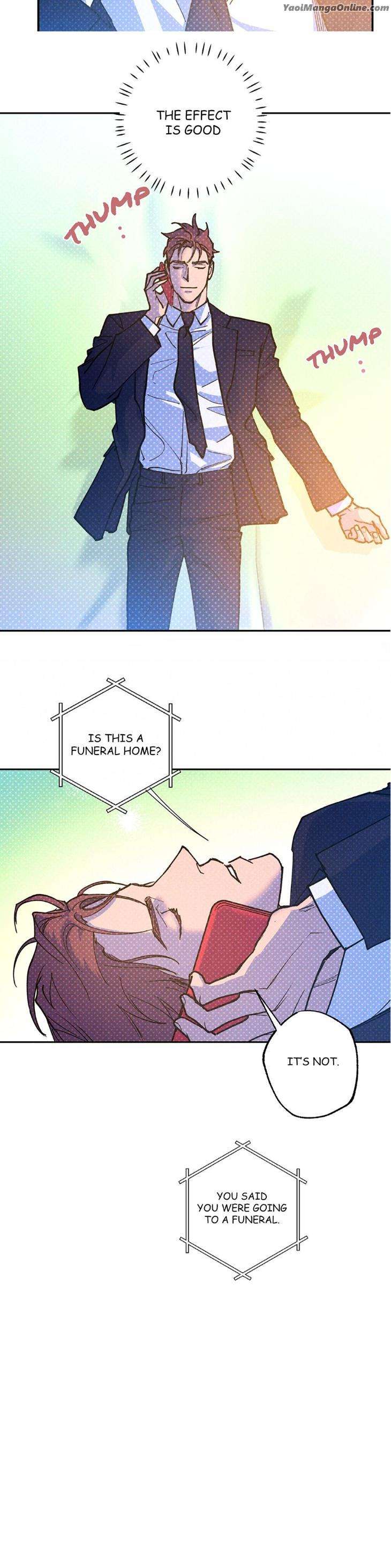 Semantic-Error-By-Jeosuri-Angy-Eng page 14