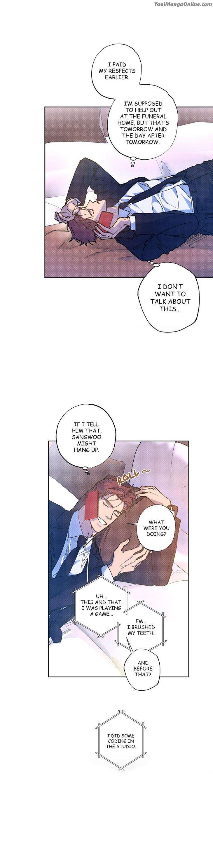 Semantic-Error-By-Jeosuri-Angy-Eng page 15