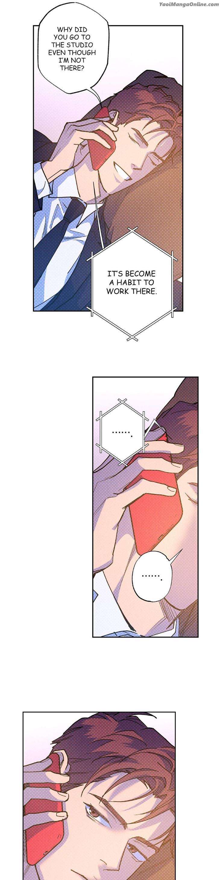 Semantic-Error-By-Jeosuri-Angy-Eng page 16