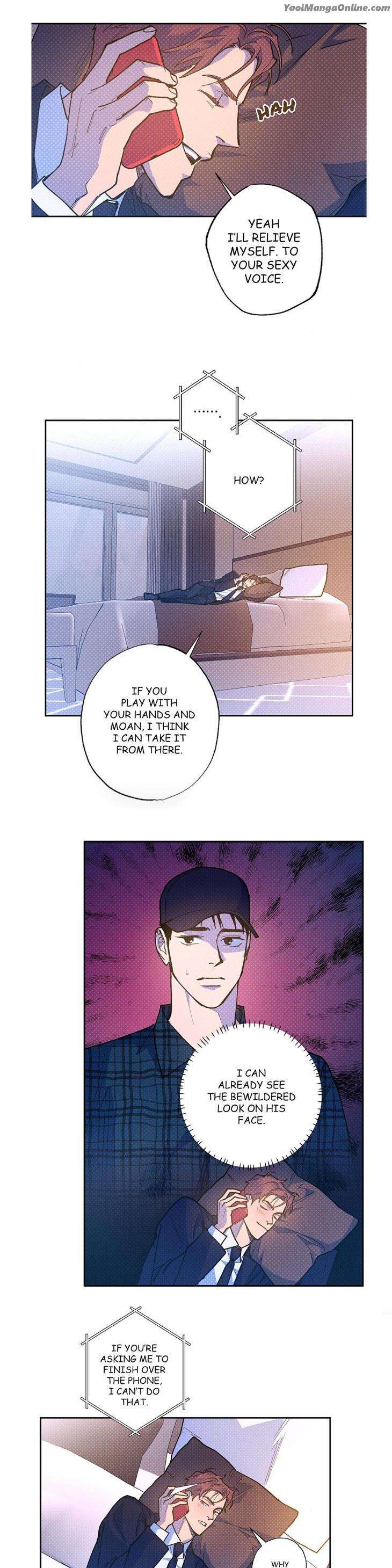 Semantic-Error-By-Jeosuri-Angy-Eng page 18