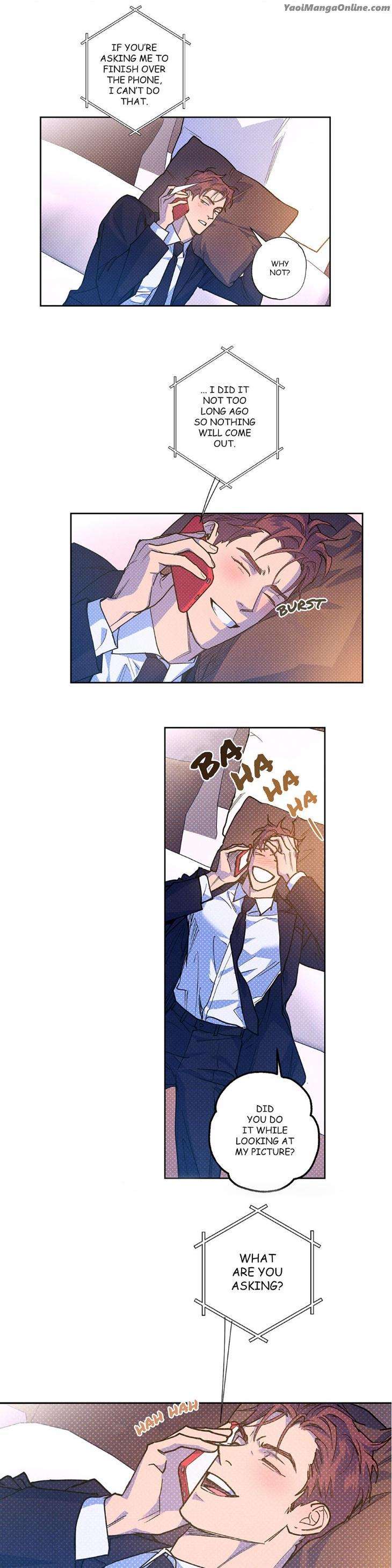 Semantic-Error-By-Jeosuri-Angy-Eng page 19