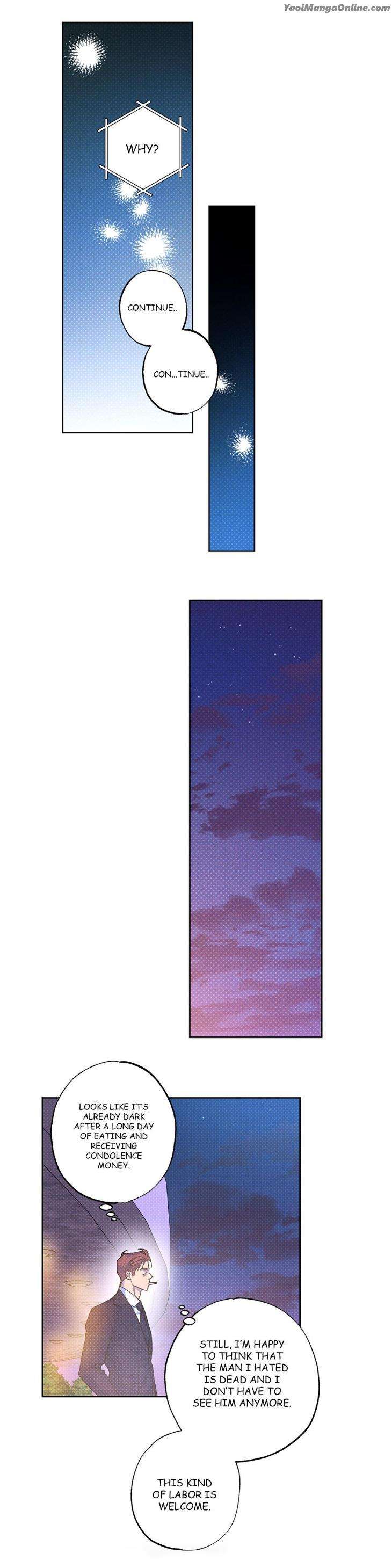 Semantic-Error-By-Jeosuri-Angy-Eng page 23