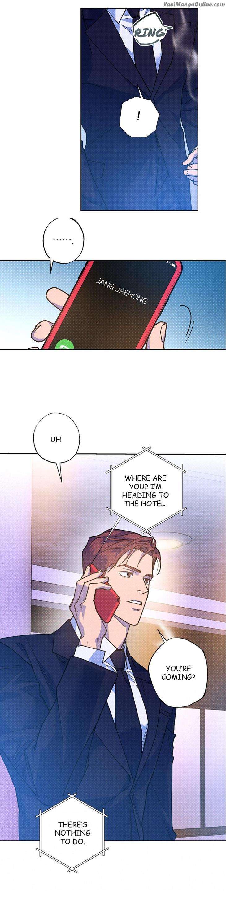 Semantic-Error-By-Jeosuri-Angy-Eng page 24