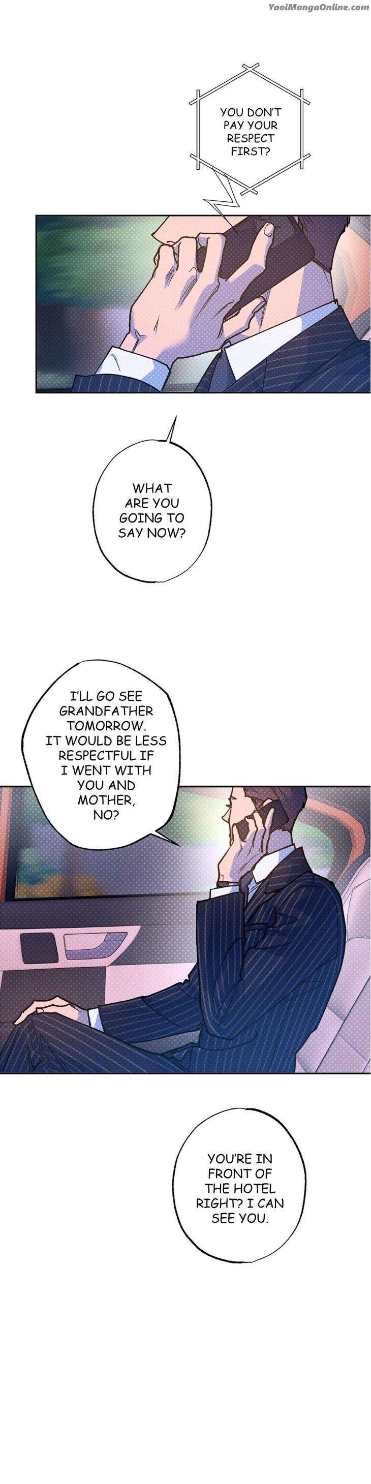 Semantic-Error-By-Jeosuri-Angy-Eng page 25