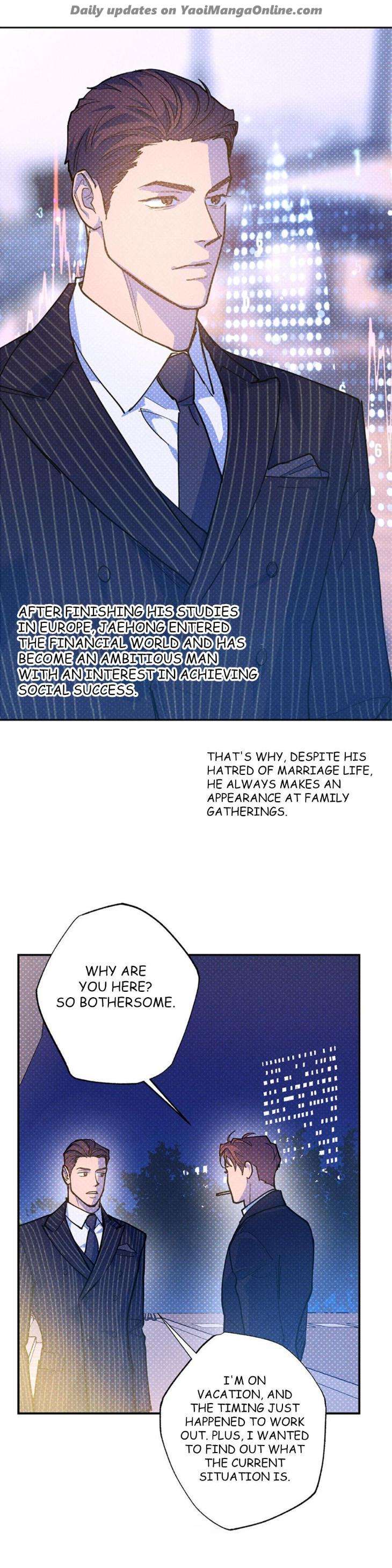 Semantic-Error-By-Jeosuri-Angy-Eng page 4