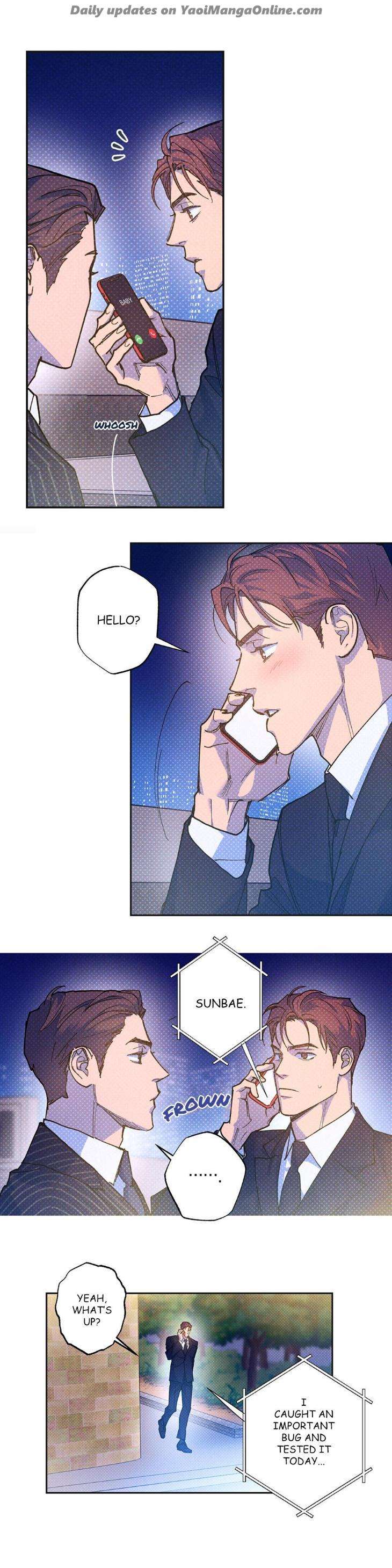 Semantic-Error-By-Jeosuri-Angy-Eng page 6