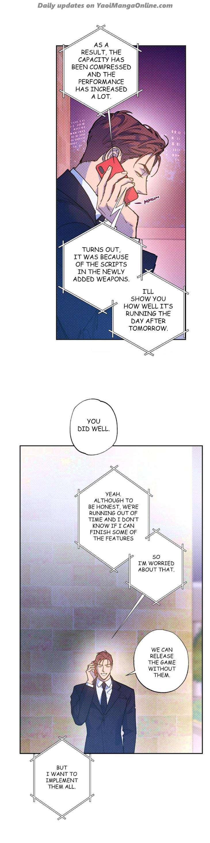 Semantic-Error-By-Jeosuri-Angy-Eng page 7