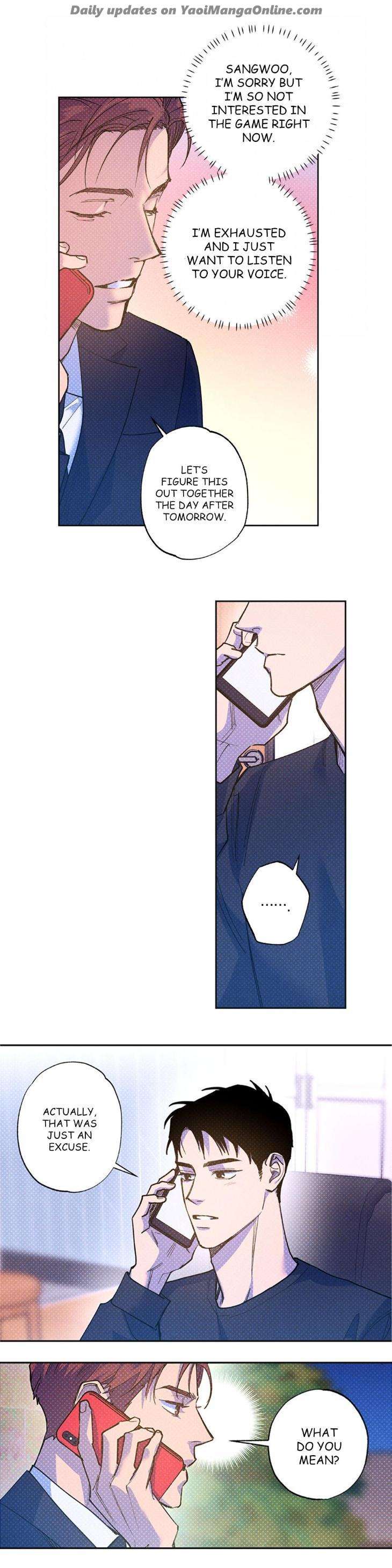 Semantic-Error-By-Jeosuri-Angy-Eng page 8