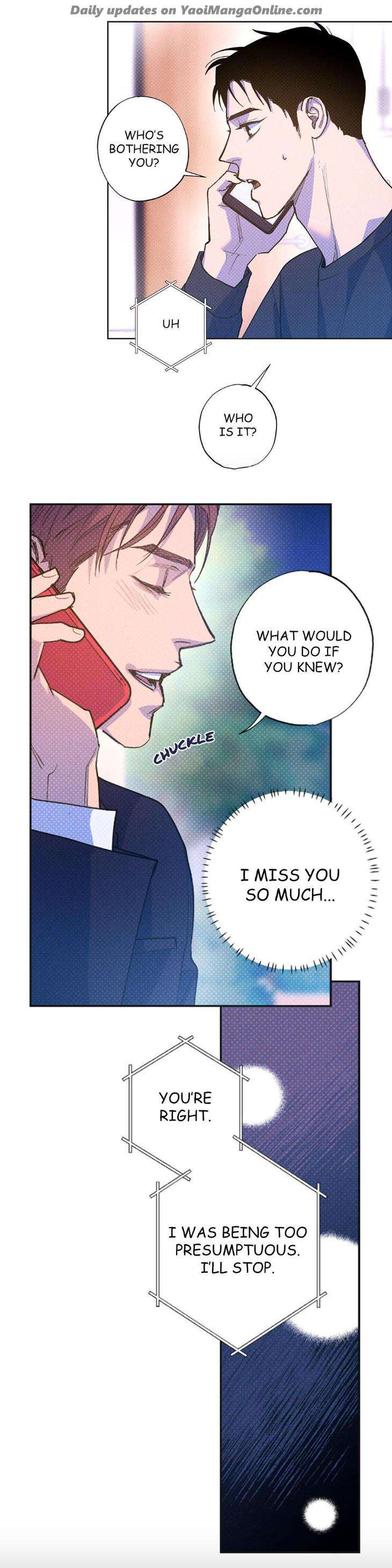 Semantic-Error-By-Jeosuri-Angy-Eng page 11