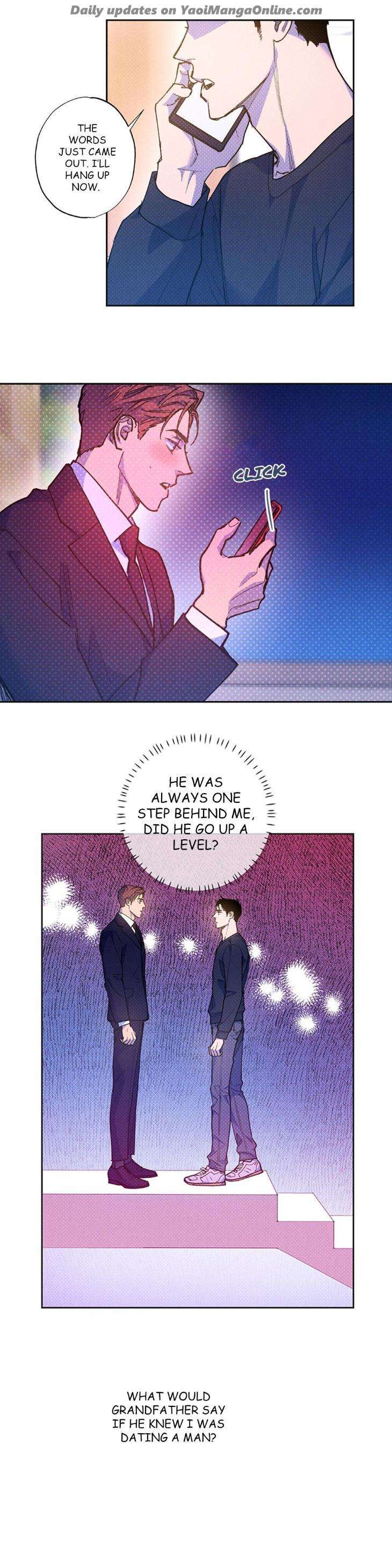 Semantic-Error-By-Jeosuri-Angy-Eng page 14
