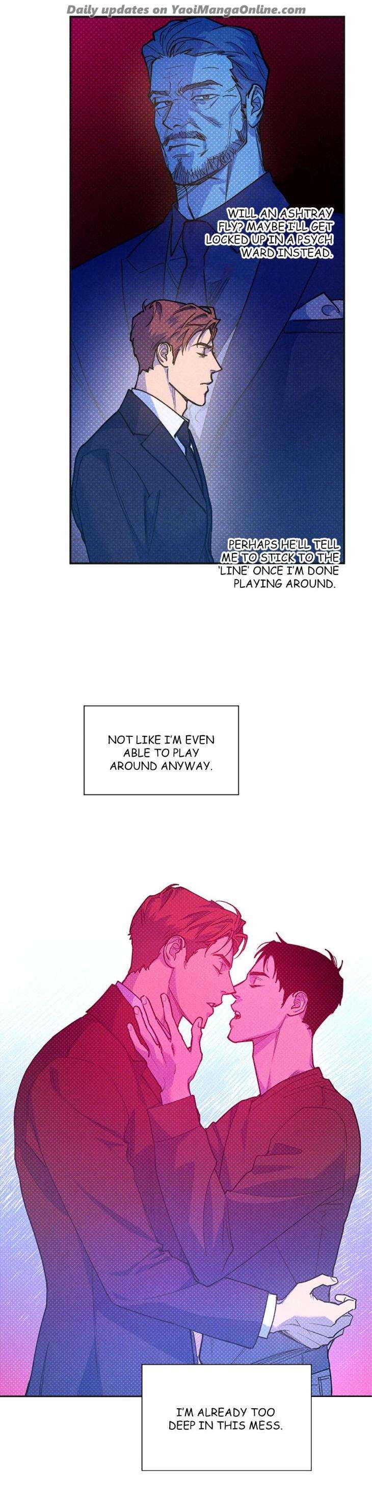 Semantic-Error-By-Jeosuri-Angy-Eng page 15