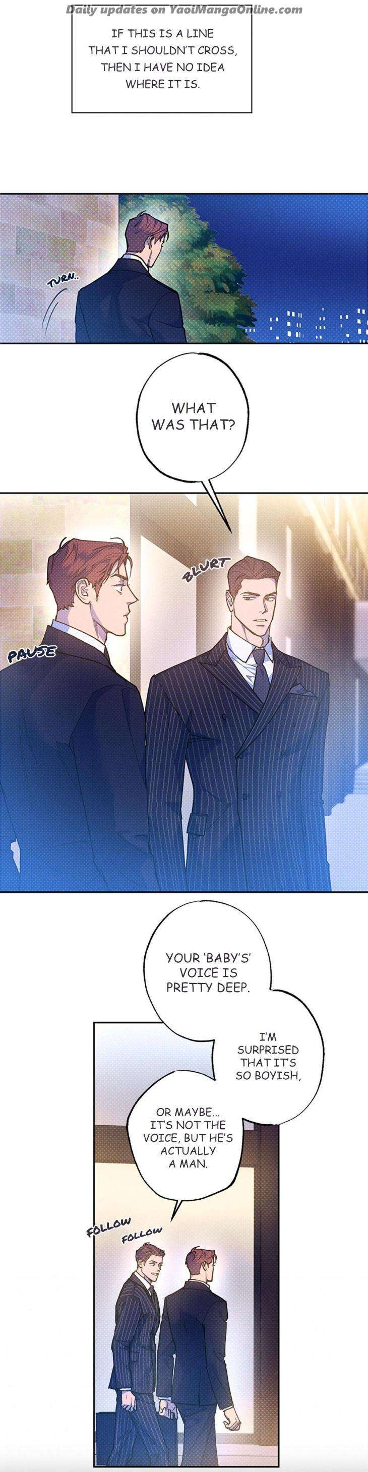Semantic-Error-By-Jeosuri-Angy-Eng page 16