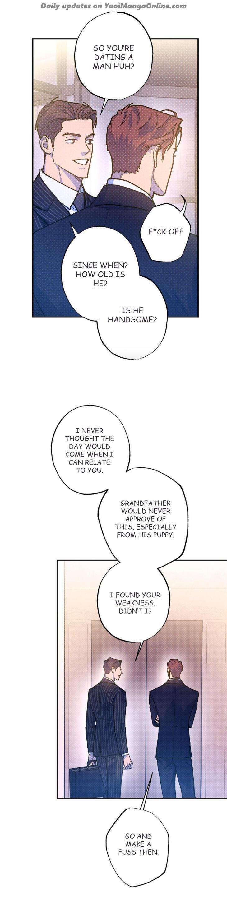 Semantic-Error-By-Jeosuri-Angy-Eng page 17