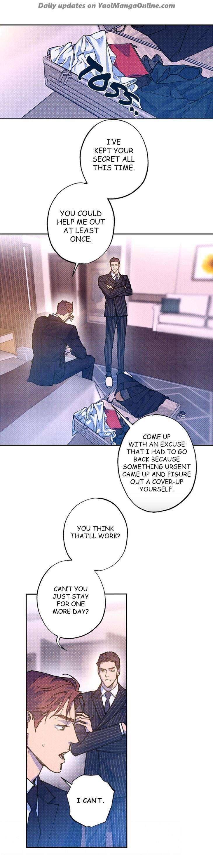 Semantic-Error-By-Jeosuri-Angy-Eng page 19