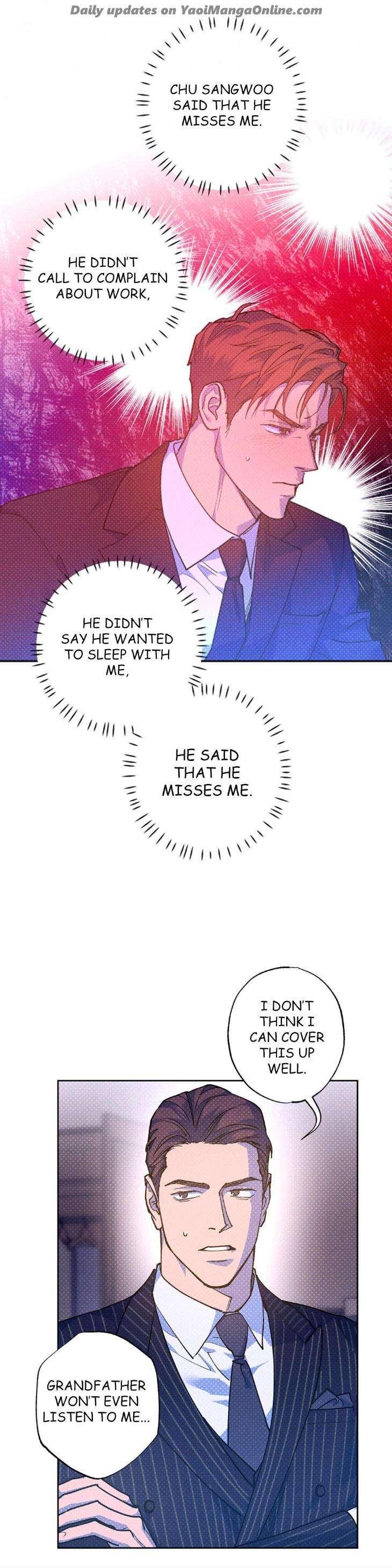 Semantic-Error-By-Jeosuri-Angy-Eng page 20