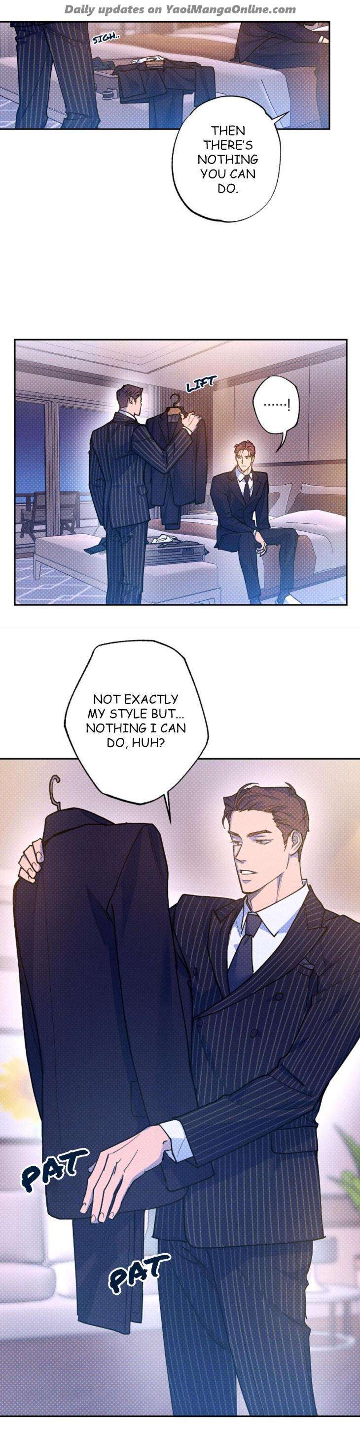 Semantic-Error-By-Jeosuri-Angy-Eng page 21