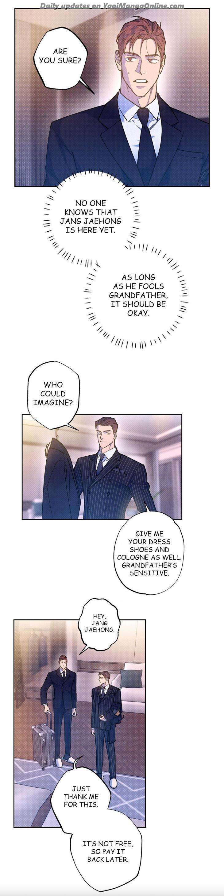 Semantic-Error-By-Jeosuri-Angy-Eng page 22