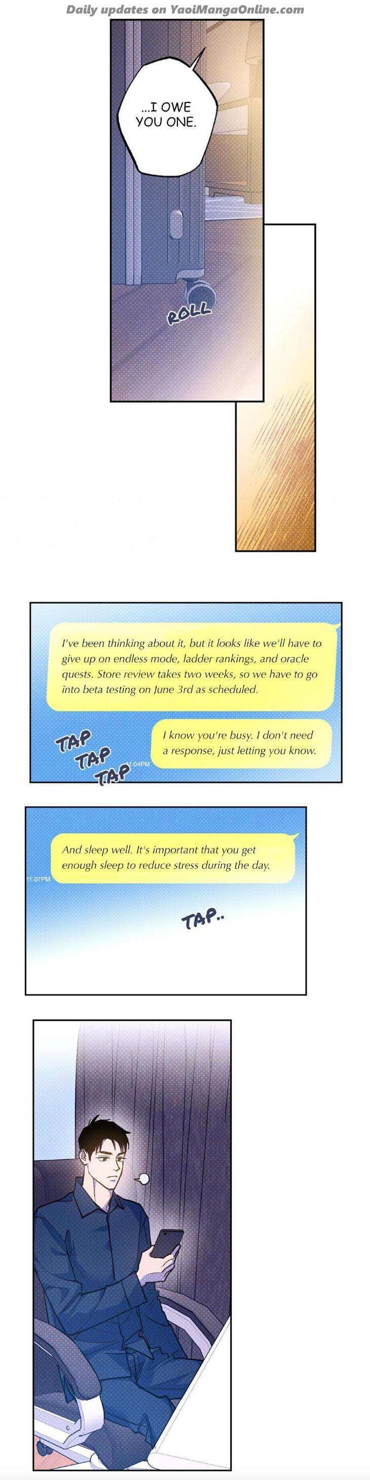 Semantic-Error-By-Jeosuri-Angy-Eng page 23