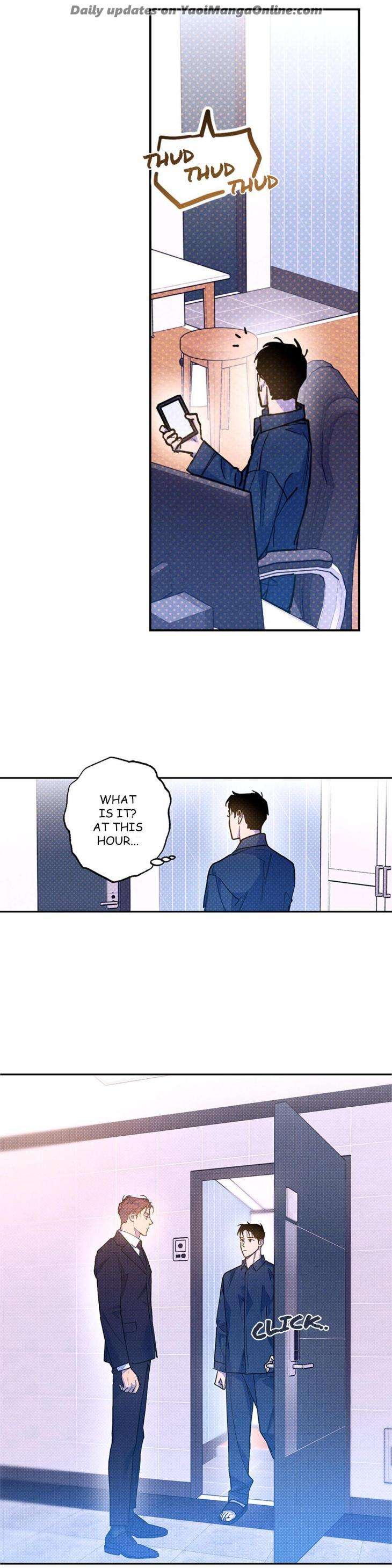 Semantic-Error-By-Jeosuri-Angy-Eng page 24