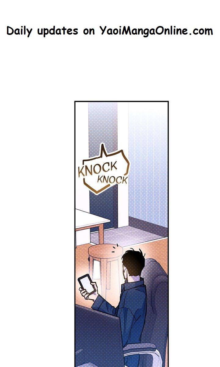 Semantic-Error-By-Jeosuri-Angy-Eng chapter_072 thumbnail